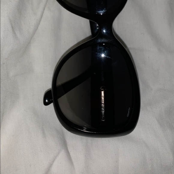 Gucci sunglasses - Picture 8 of 8